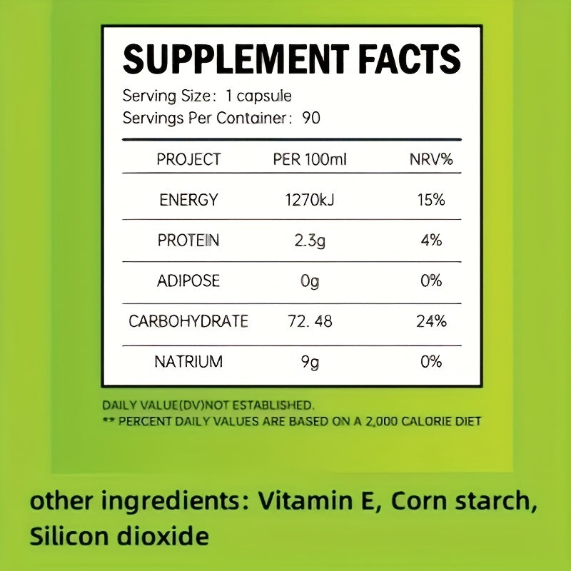 Eye Mineral Zoone Lutein