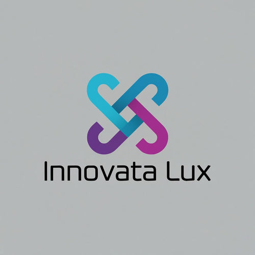 Innovata Lux