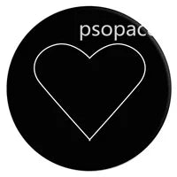 popped Phone Socket Folding Phone Holder Stand Phones Grip Mobile Phone Accessories Soporte Movil For iPhone 11 12 13 Pro Max