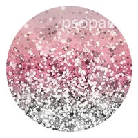 popped Phone Socket Folding Phone Holder Stand Phones Grip Mobile Phone Accessories Soporte Movil For iPhone 11 12 13 Pro Max