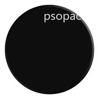 popped Phone Socket Folding Phone Holder Stand Phones Grip Mobile Phone Accessories Soporte Movil For iPhone 11 12 13 Pro Max