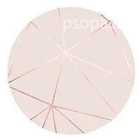 popped Phone Socket Folding Phone Holder Stand Phones Grip Mobile Phone Accessories Soporte Movil For iPhone 11 12 13 Pro Max