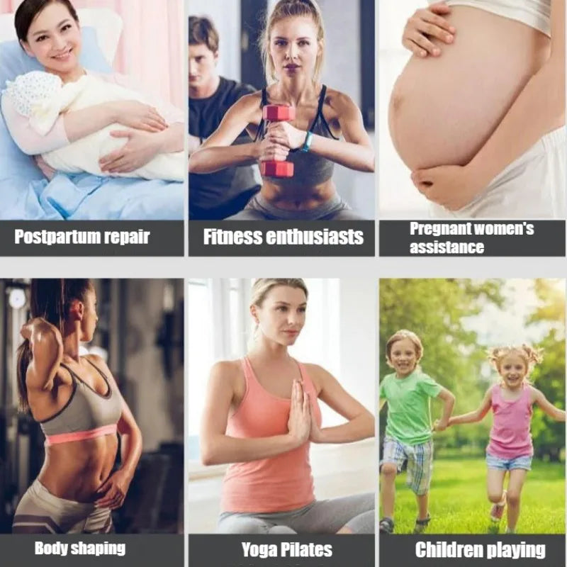 Women Gym Yoga Fitness Ball Thickening Type Anti-explosion Diameter 25 cm Pilates Workout Mini Ball Sculpting Legs And Hips