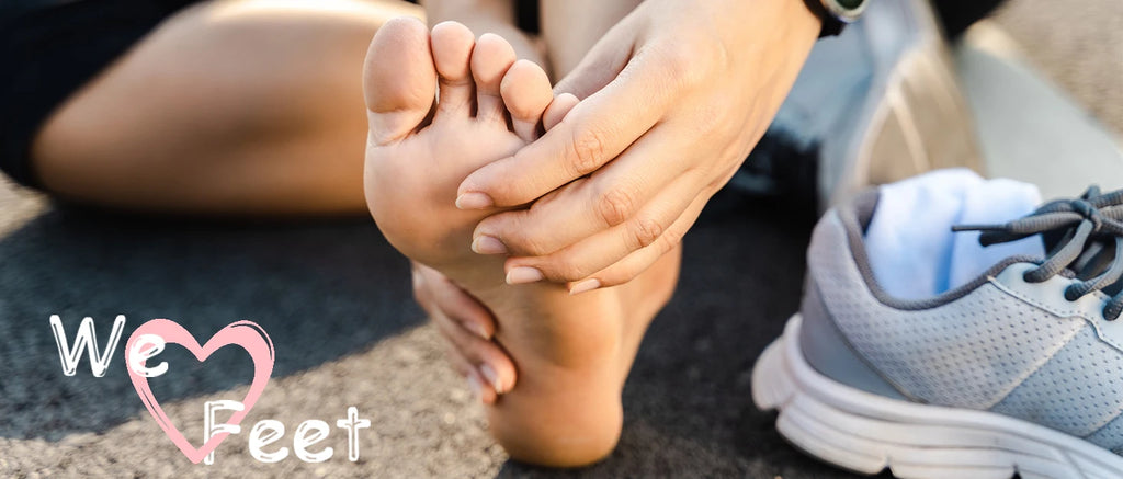 One Piece Yoga Massage Ball Fascia Ball Solid Rubber Ball Mixed Color Muscle Relaxation Ball For Muscle Recovery