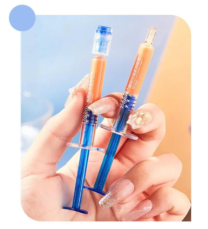 Anti Aging, Retinol Wrinkle Remover