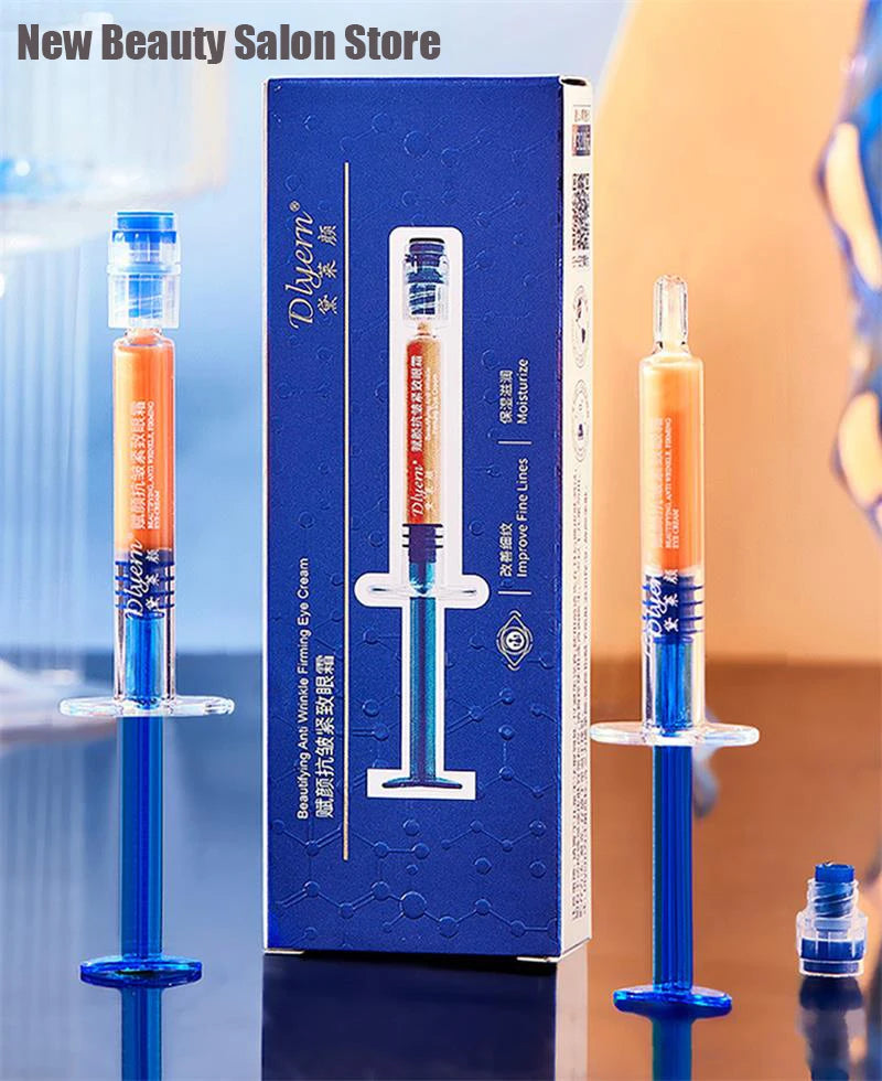 Anti Aging, Retinol Wrinkle Remover