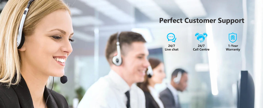 Light Bulb Security Camera, 360°