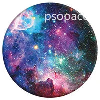 popped Phone Socket Folding Phone Holder Stand Phones Grip Mobile Phone Accessories Soporte Movil For iPhone 11 12 13 Pro Max