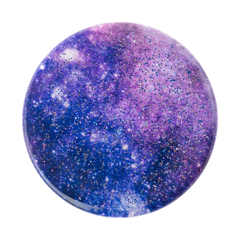 popped Phone Socket Folding Phone Holder Stand Phones Grip Mobile Phone Accessories Soporte Movil For iPhone 11 12 13 Pro Max