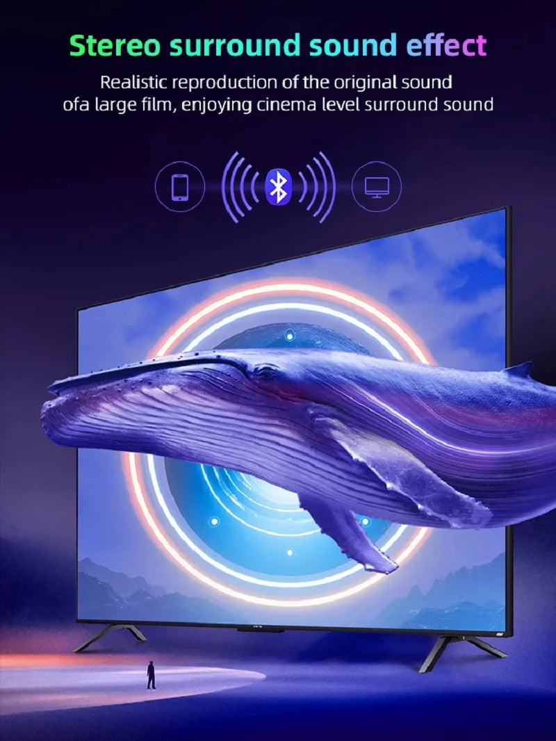 Android TV Box Q10 Android 14