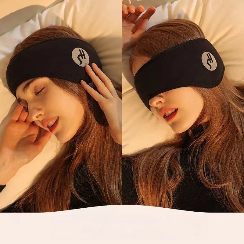 Sleep Earplugs