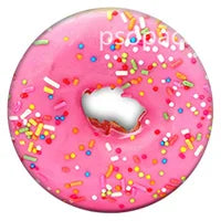 popped Phone Socket Folding Phone Holder Stand Phones Grip Mobile Phone Accessories Soporte Movil For iPhone 11 12 13 Pro Max