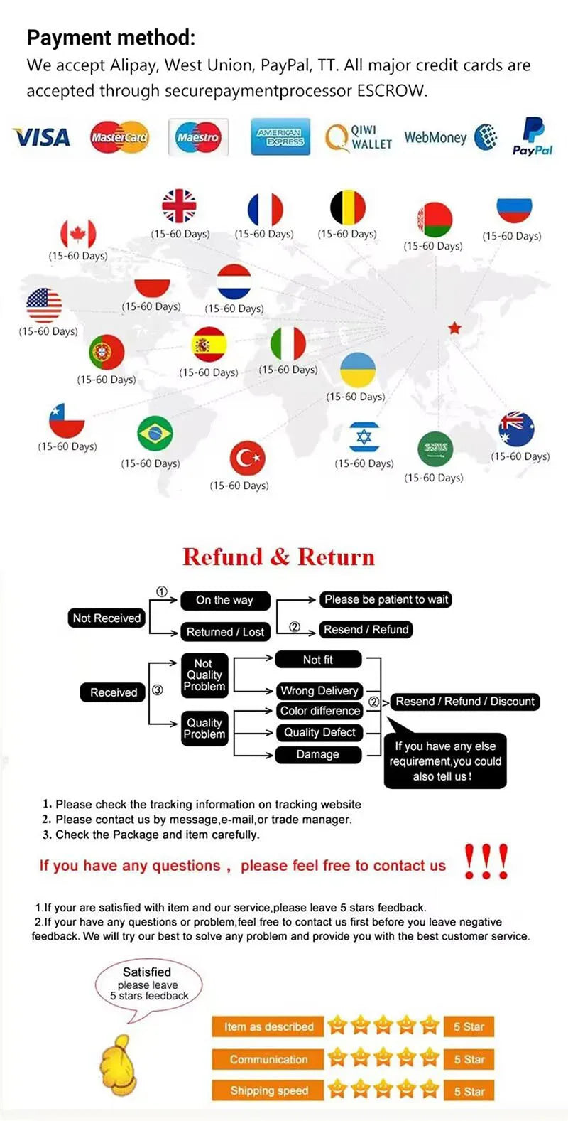 Gloss Exfoliating Lip Balm Lightening