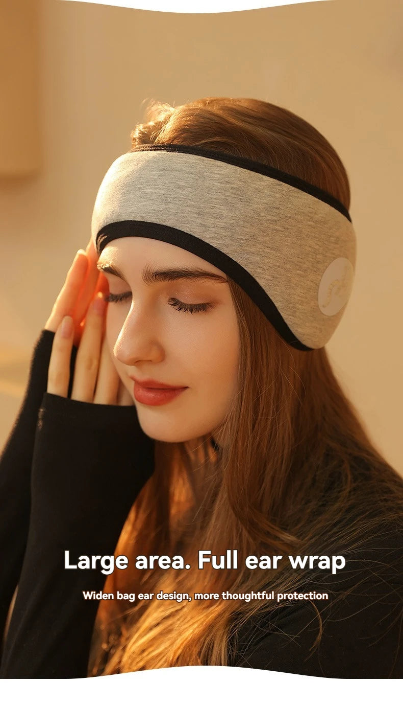 Sleep Earplugs
