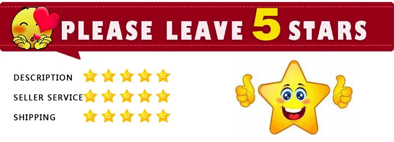 Rosemary Essential Oil Hair Growth Oils Pure Natural 30ML Hair Essential Oils For Nourish Shiny Hair Healthy