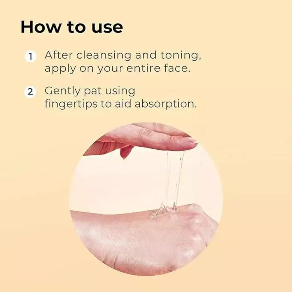 Advanced Snail 96 Mucin Power Essence/Cleanser/Cream Moisturizing Smoothing Nourishing Korean Cosmetics Facial Skin Care