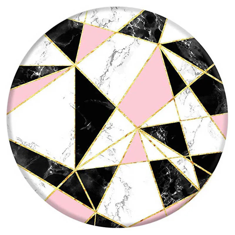 popped Phone Socket Folding Phone Holder Stand Phones Grip Mobile Phone Accessories Soporte Movil For iPhone 11 12 13 Pro Max