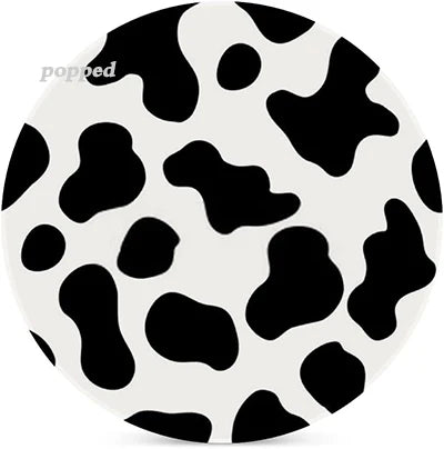 popped Phone Socket Folding Phone Holder Stand Phones Grip Mobile Phone Accessories Soporte Movil For iPhone 11 12 13 Pro Max