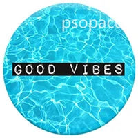 popped Phone Socket Folding Phone Holder Stand Phones Grip Mobile Phone Accessories Soporte Movil For iPhone 11 12 13 Pro Max