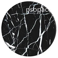 popped Phone Socket Folding Phone Holder Stand Phones Grip Mobile Phone Accessories Soporte Movil For iPhone 11 12 13 Pro Max