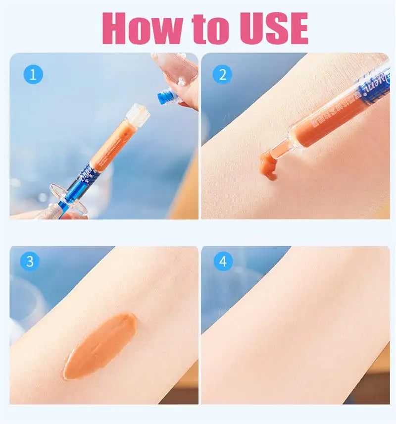 Anti Aging, Retinol Wrinkle Remover