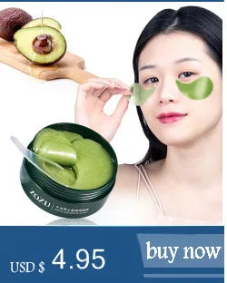 7pcs Moisturizing Facial Mask Hydrating Sleeping Face Sheet Masks Repairing