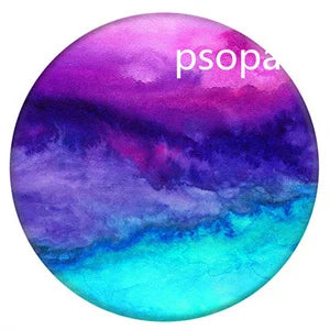 popped Phone Socket Folding Phone Holder Stand Phones Grip Mobile Phone Accessories Soporte Movil For iPhone 11 12 13 Pro Max