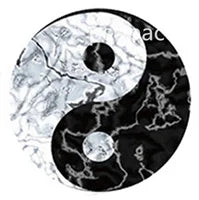 popped Phone Socket Folding Phone Holder Stand Phones Grip Mobile Phone Accessories Soporte Movil For iPhone 11 12 13 Pro Max