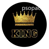 popped Phone Socket Folding Phone Holder Stand Phones Grip Mobile Phone Accessories Soporte Movil For iPhone 11 12 13 Pro Max