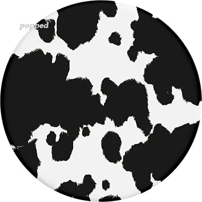 popped Phone Socket Folding Phone Holder Stand Phones Grip Mobile Phone Accessories Soporte Movil For iPhone 11 12 13 Pro Max