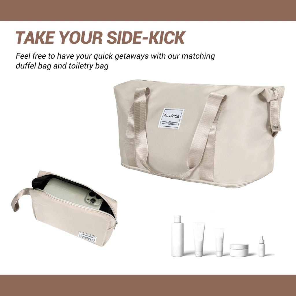 Luggage Sets 3-Piece Suitcases  Hard Case Luggage with TSA Lock