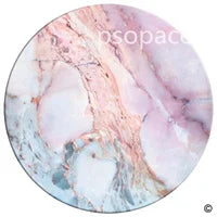 popped Phone Socket Folding Phone Holder Stand Phones Grip Mobile Phone Accessories Soporte Movil For iPhone 11 12 13 Pro Max