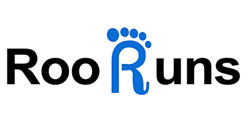 One Piece Yoga Massage Ball Fascia Ball Solid Rubber Ball Mixed Color Muscle Relaxation Ball For Muscle Recovery