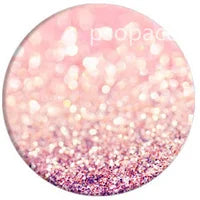 popped Phone Socket Folding Phone Holder Stand Phones Grip Mobile Phone Accessories Soporte Movil For iPhone 11 12 13 Pro Max