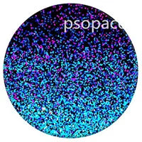 popped Phone Socket Folding Phone Holder Stand Phones Grip Mobile Phone Accessories Soporte Movil For iPhone 11 12 13 Pro Max