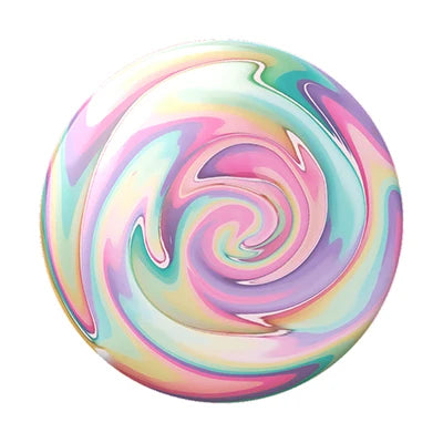 popped Phone Socket Folding Phone Holder Stand Phones Grip Mobile Phone Accessories Soporte Movil For iPhone 11 12 13 Pro Max