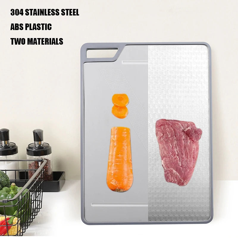 Kitchen Sink, Stainless Steel Waterfall Digital Display Faucet Set