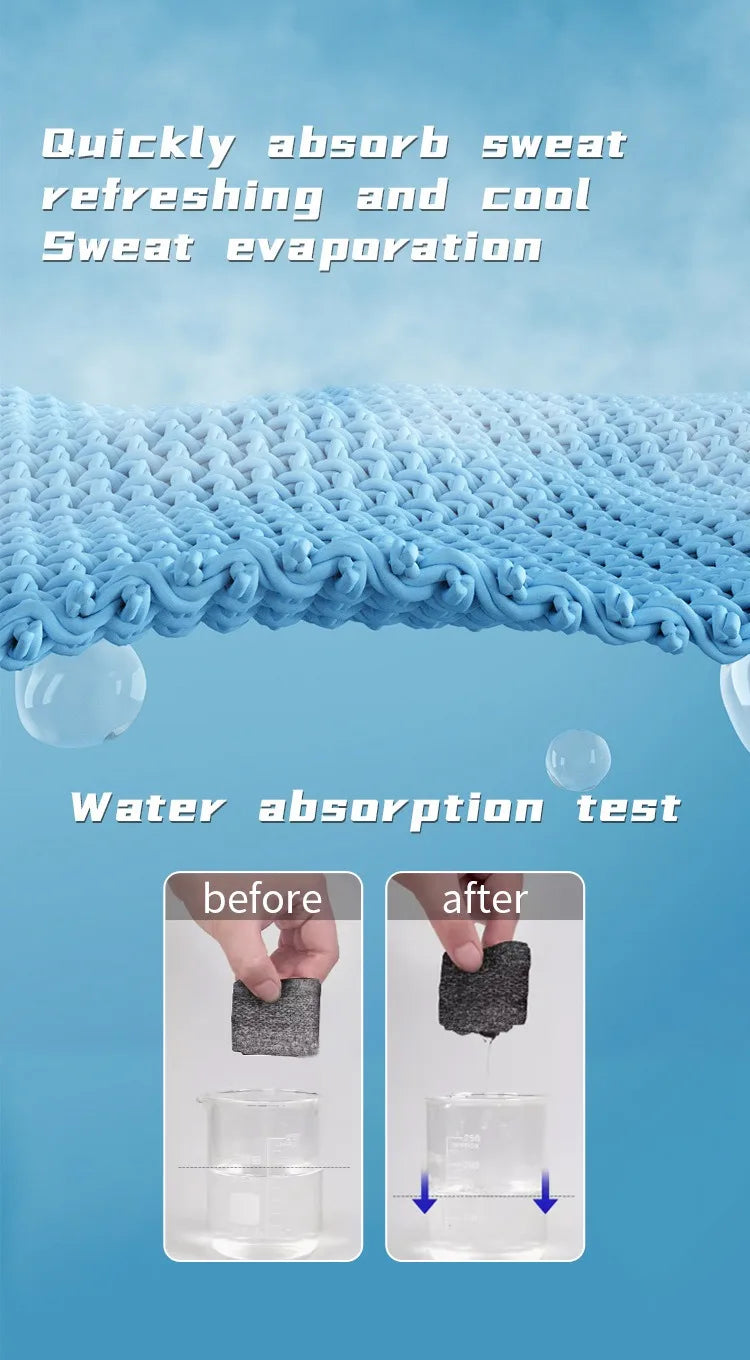 Bluetooth Earphones and  Sleeping HYE Headband Elastic Wireless Headphones Music Eye Mask Wireless Bluetooth Headset Headband