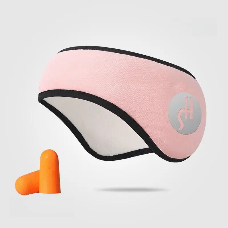 Sleep Earplugs
