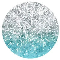 popped Phone Socket Folding Phone Holder Stand Phones Grip Mobile Phone Accessories Soporte Movil For iPhone 11 12 13 Pro Max