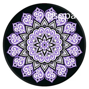 popped Phone Socket Folding Phone Holder Stand Phones Grip Mobile Phone Accessories Soporte Movil For iPhone 11 12 13 Pro Max