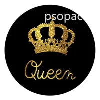 popped Phone Socket Folding Phone Holder Stand Phones Grip Mobile Phone Accessories Soporte Movil For iPhone 11 12 13 Pro Max